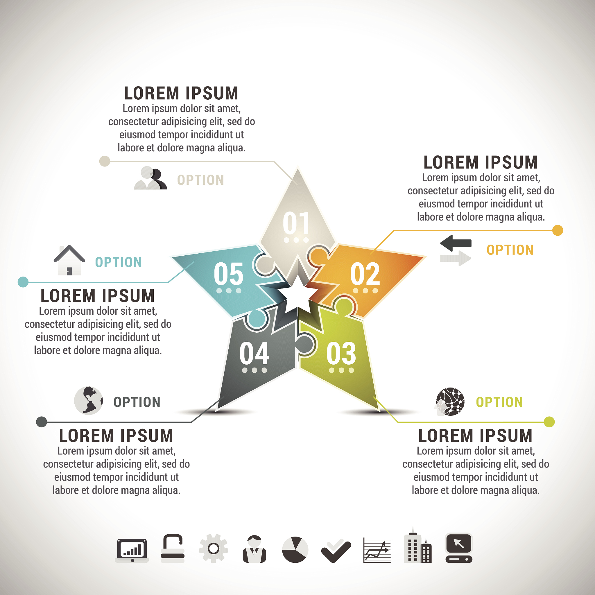 infographic