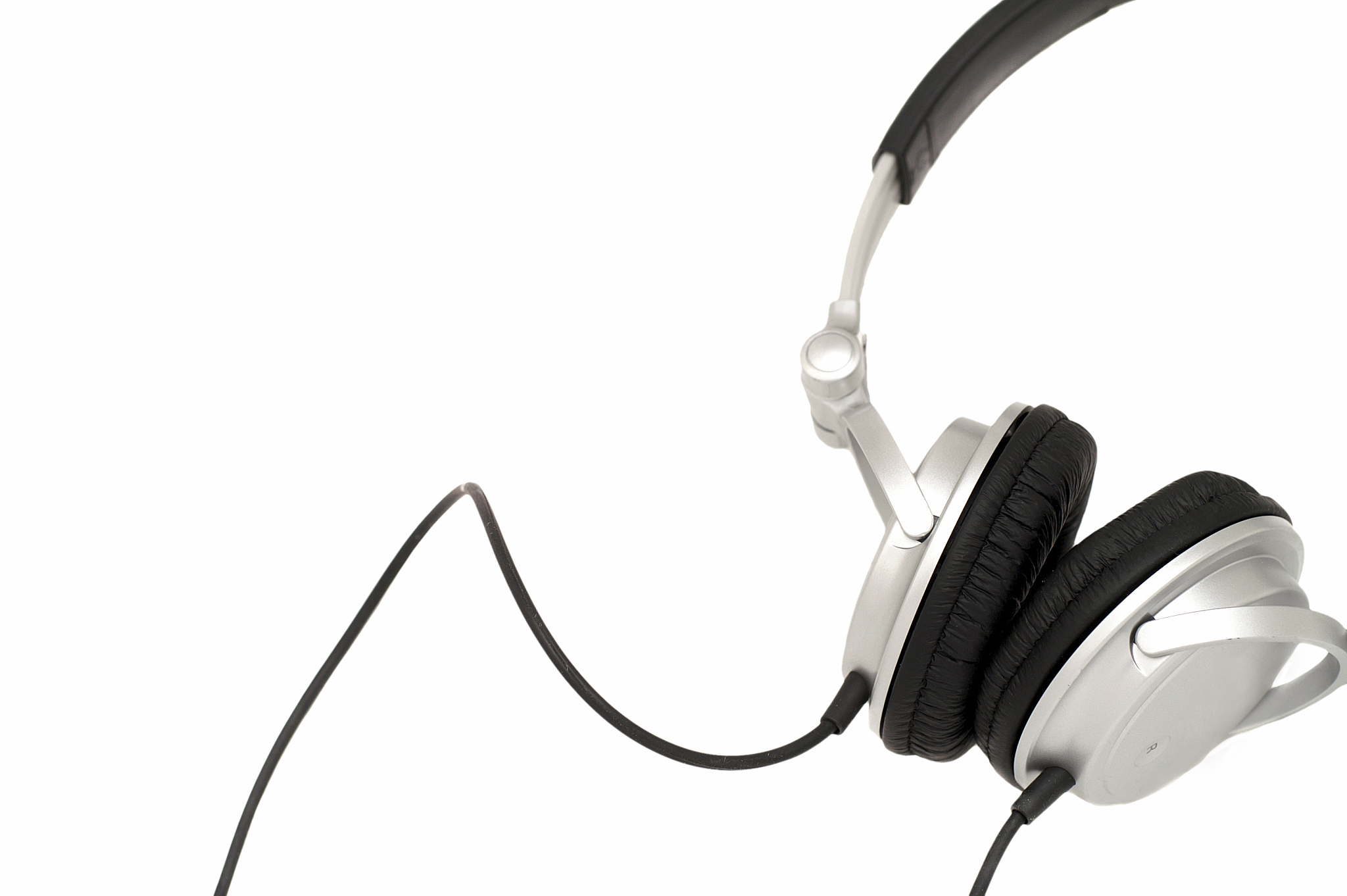 高中生音乐感知能力的培养