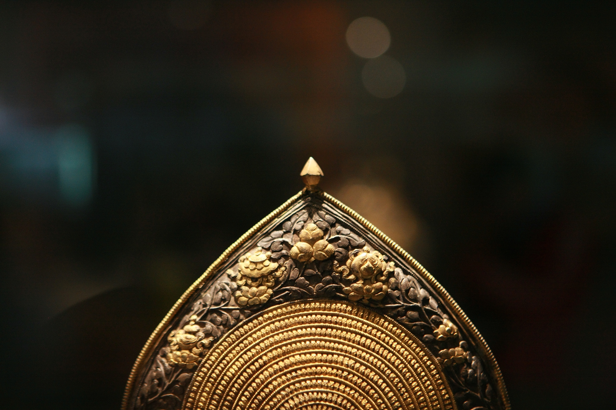 阿赞并59灵是阴牌吗？回答加解释