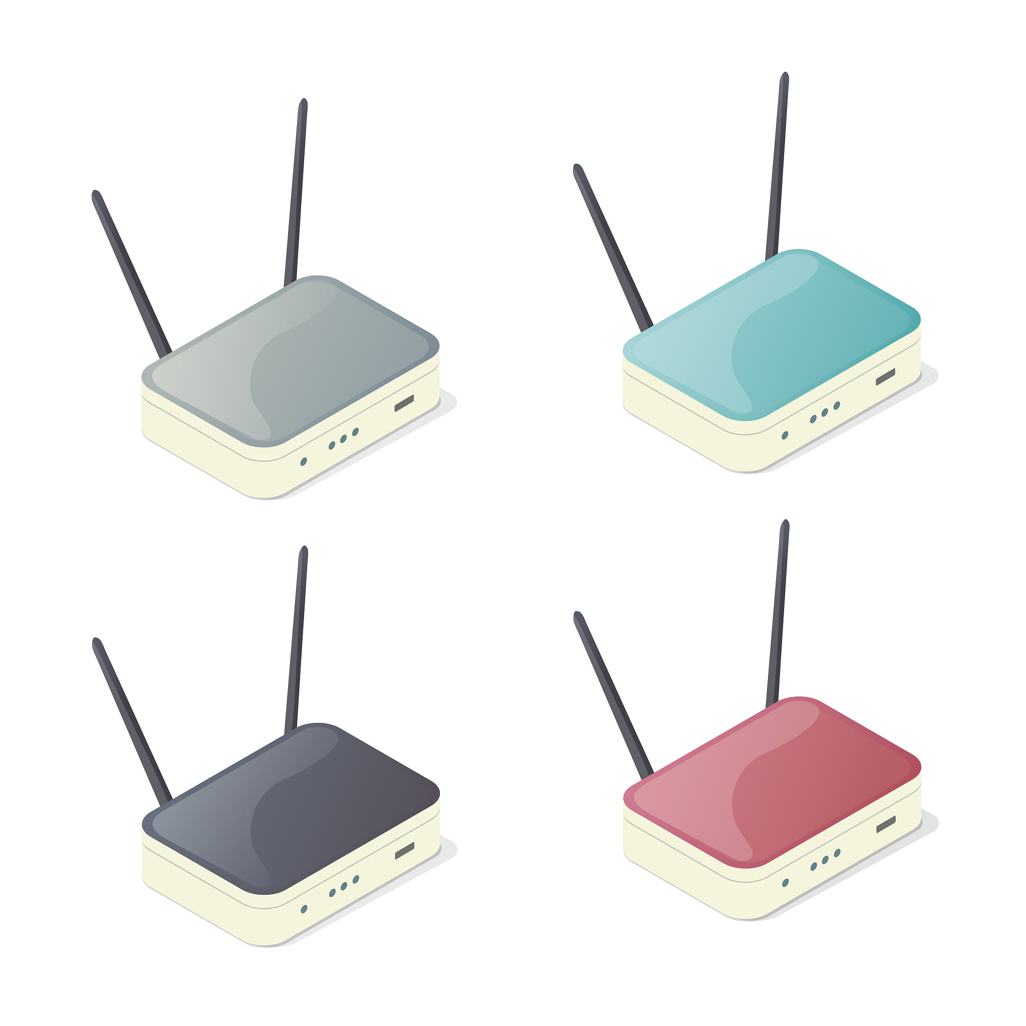 小米AX6000路由器评测：高速、覆盖广、安全稳定 | Wi-Fi 6路由器推荐
