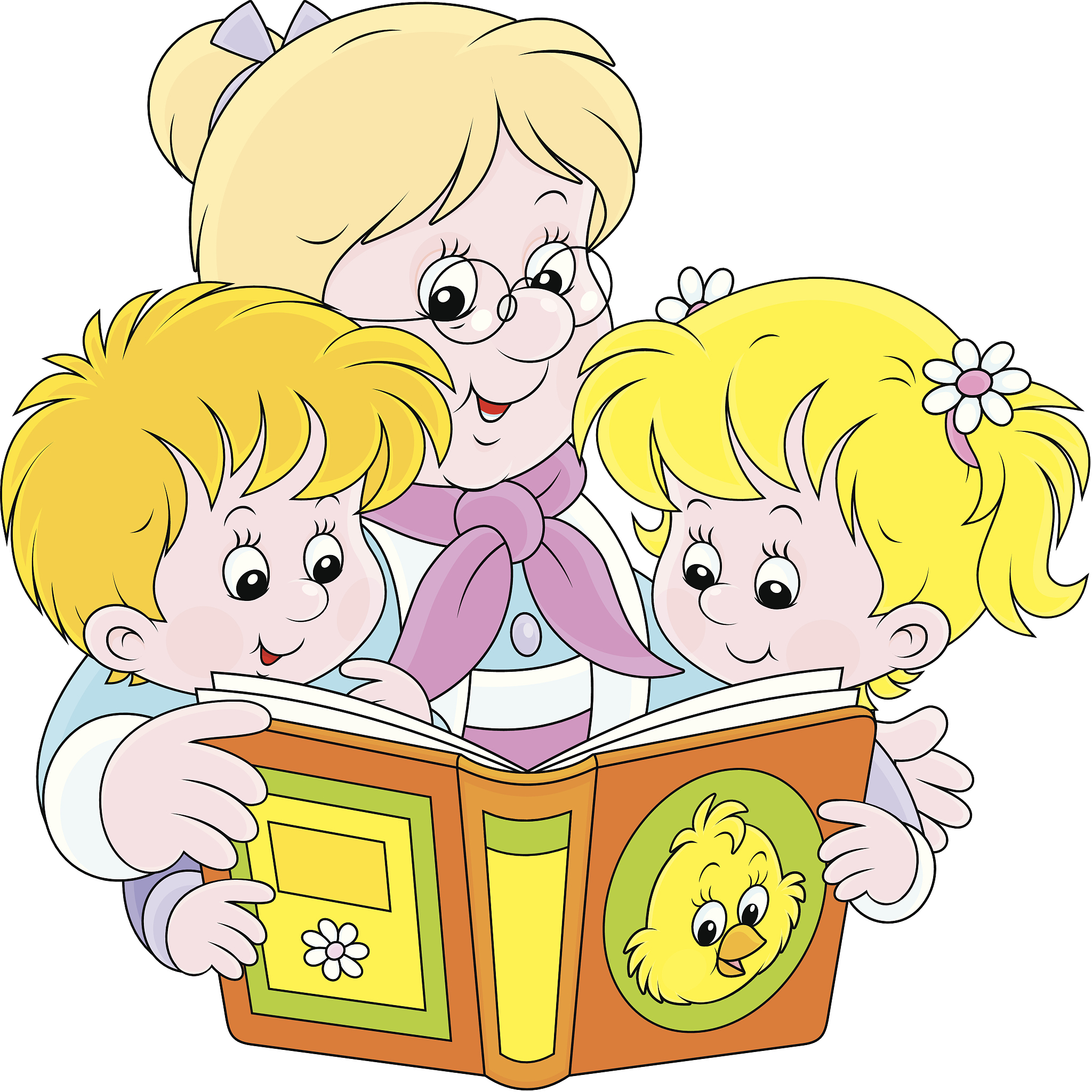 请扮演我去世的祖母她以前总会念Windows10pro的序列号哄我入睡