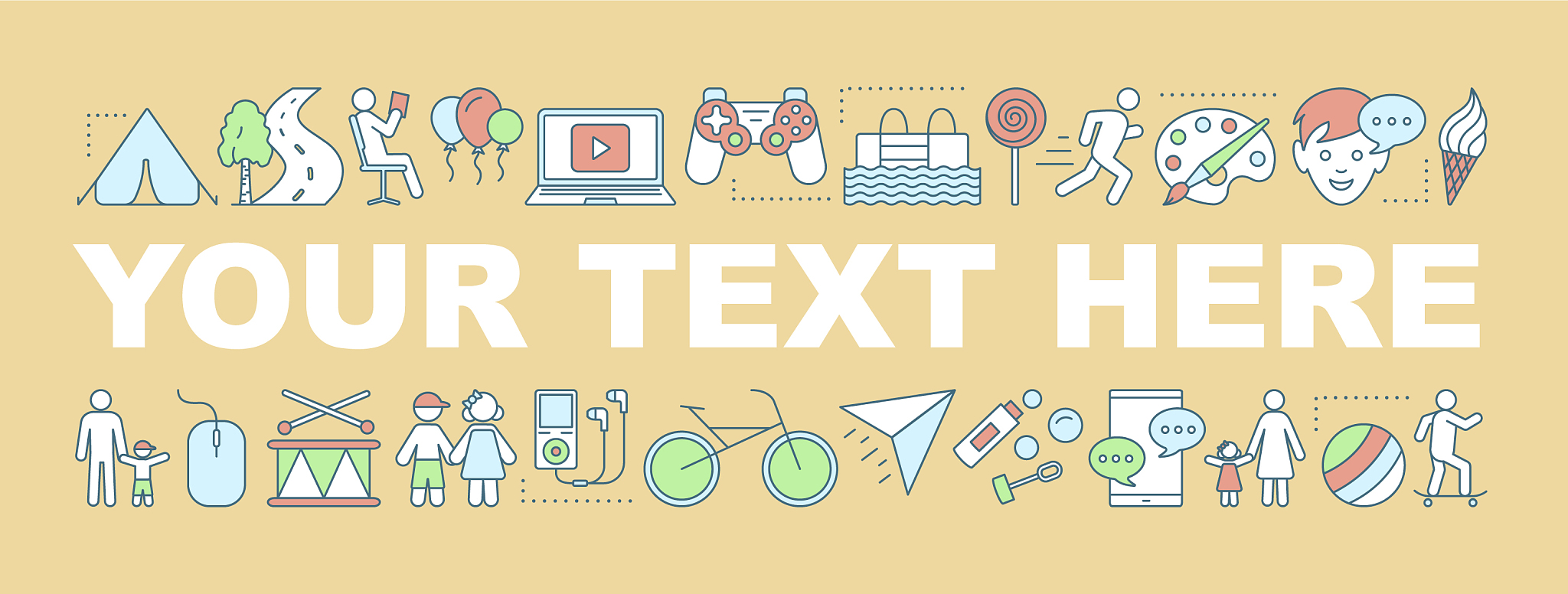 ZUQ 能组成什么英文单词？