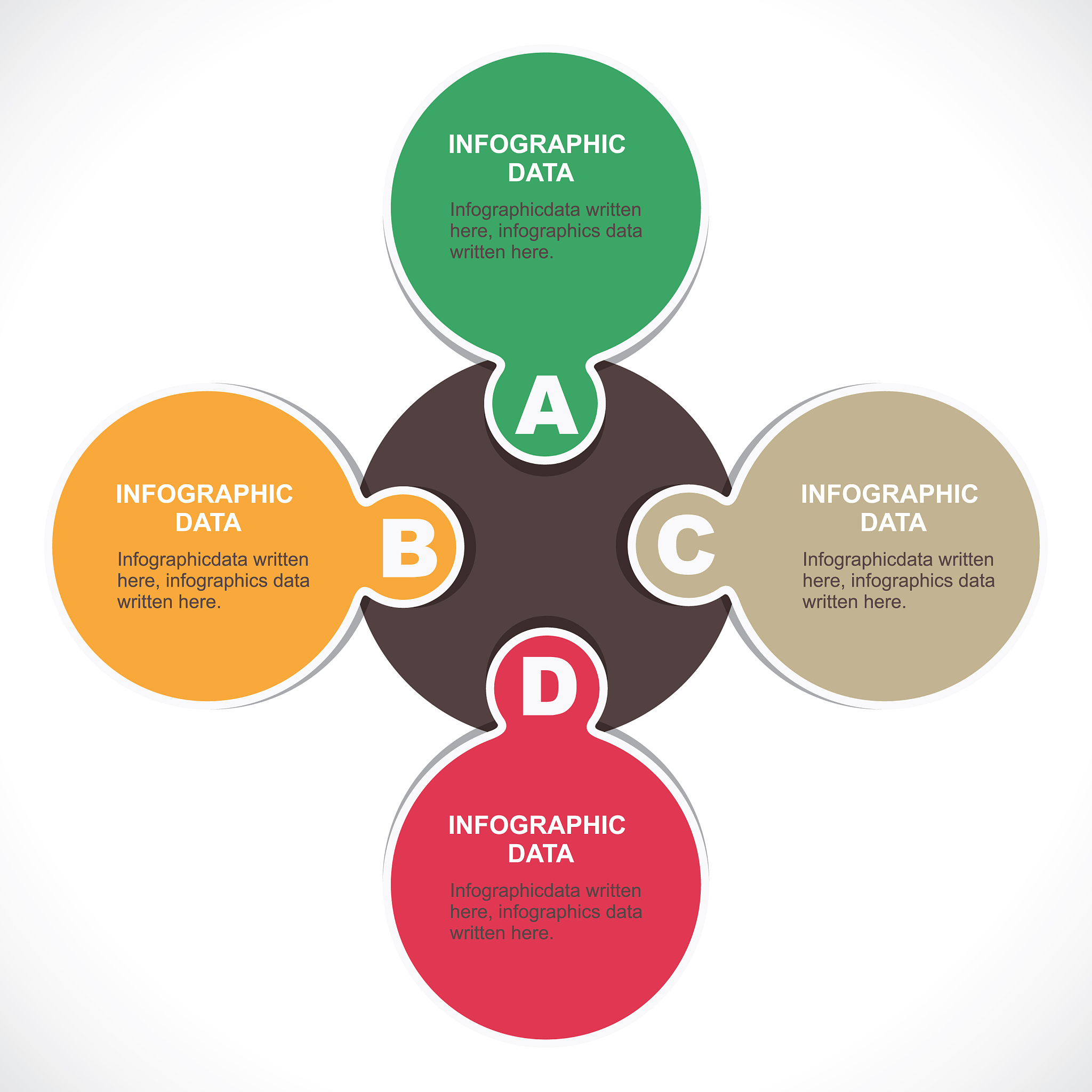 项目管理心得: 如何高效推进项目并提升成功率