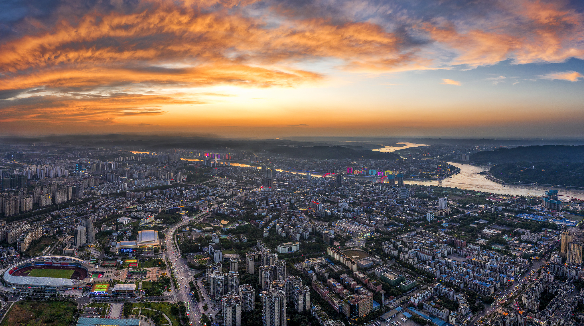 宜宾卫校推荐：最佳专业解析