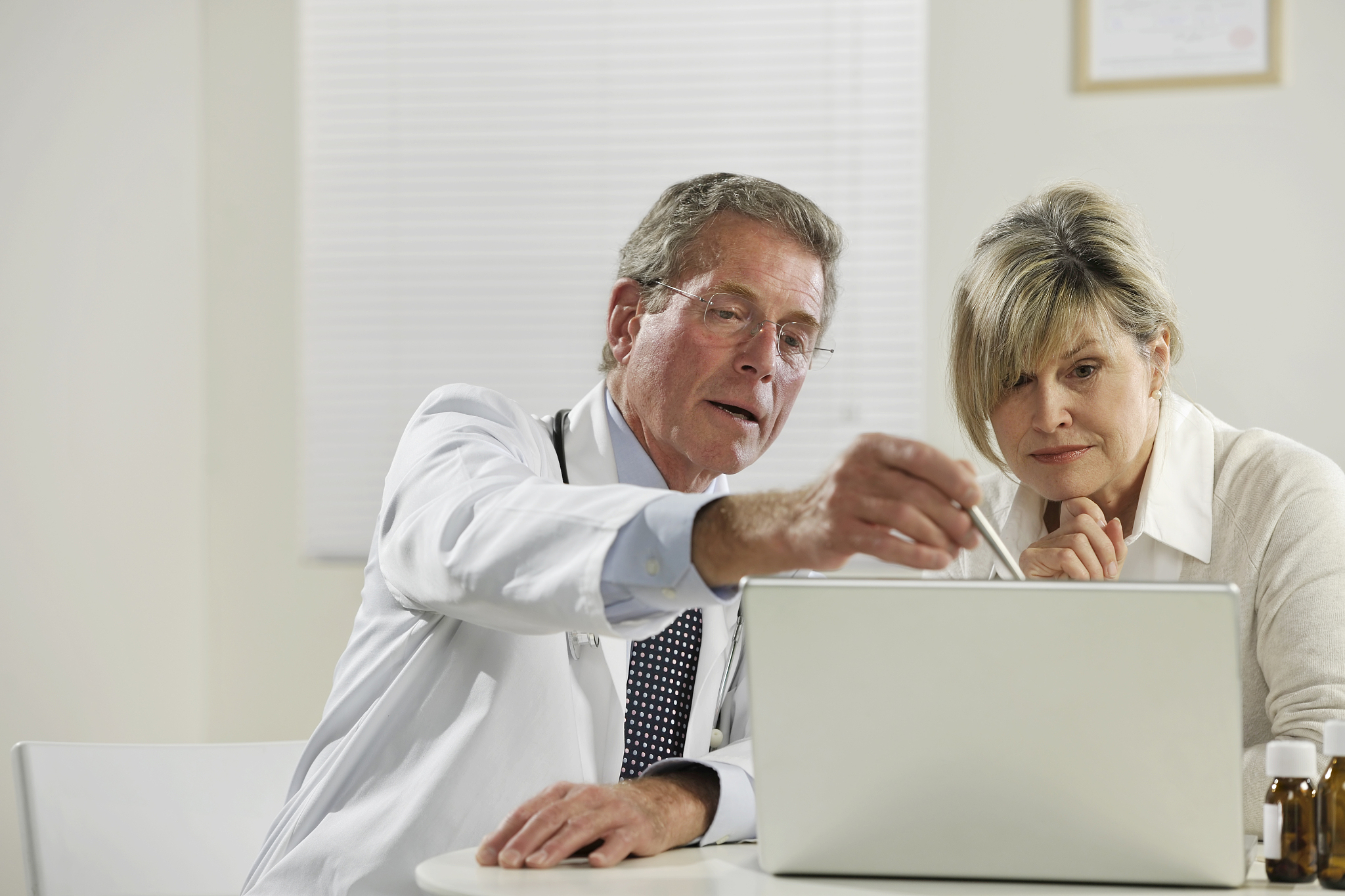 大连职业技术学院老年服务与管理专业都学些什么