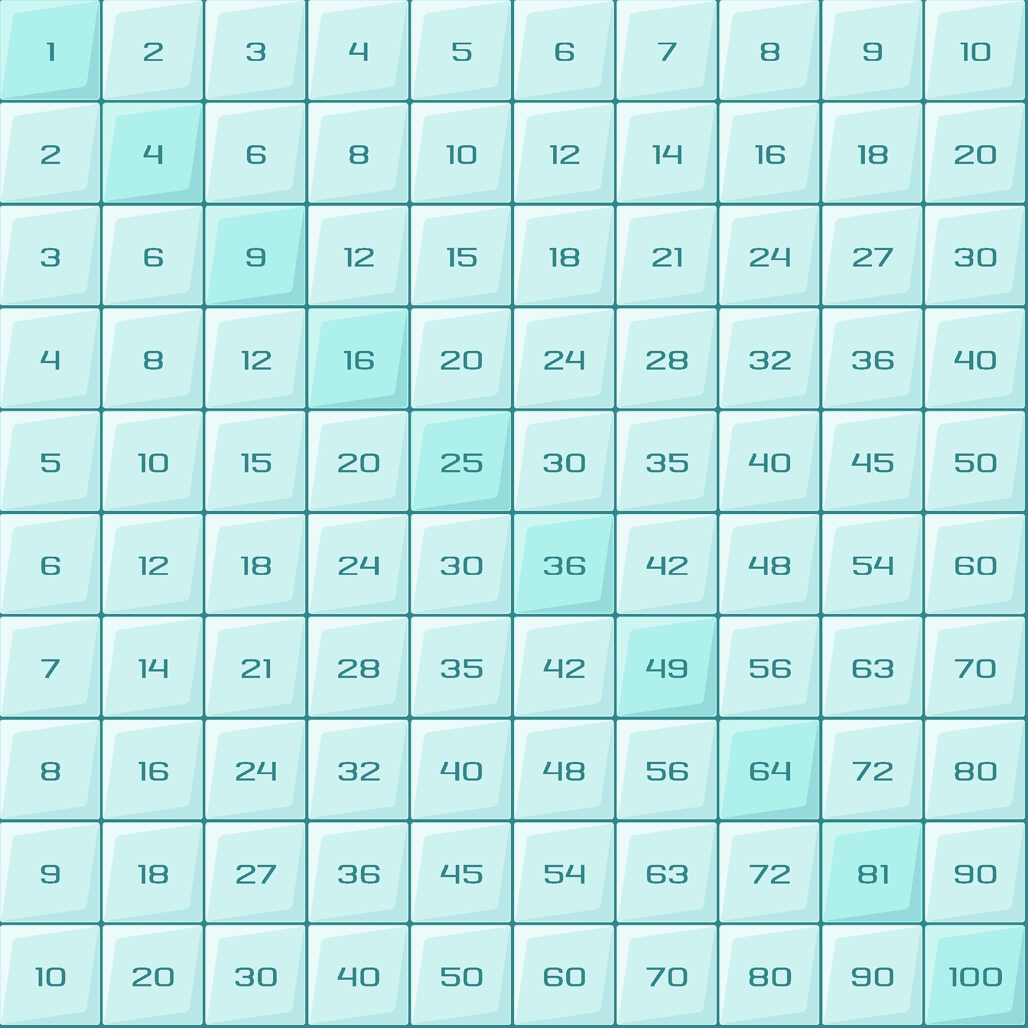 次氯酸分子中原子的物质质量约为多少？