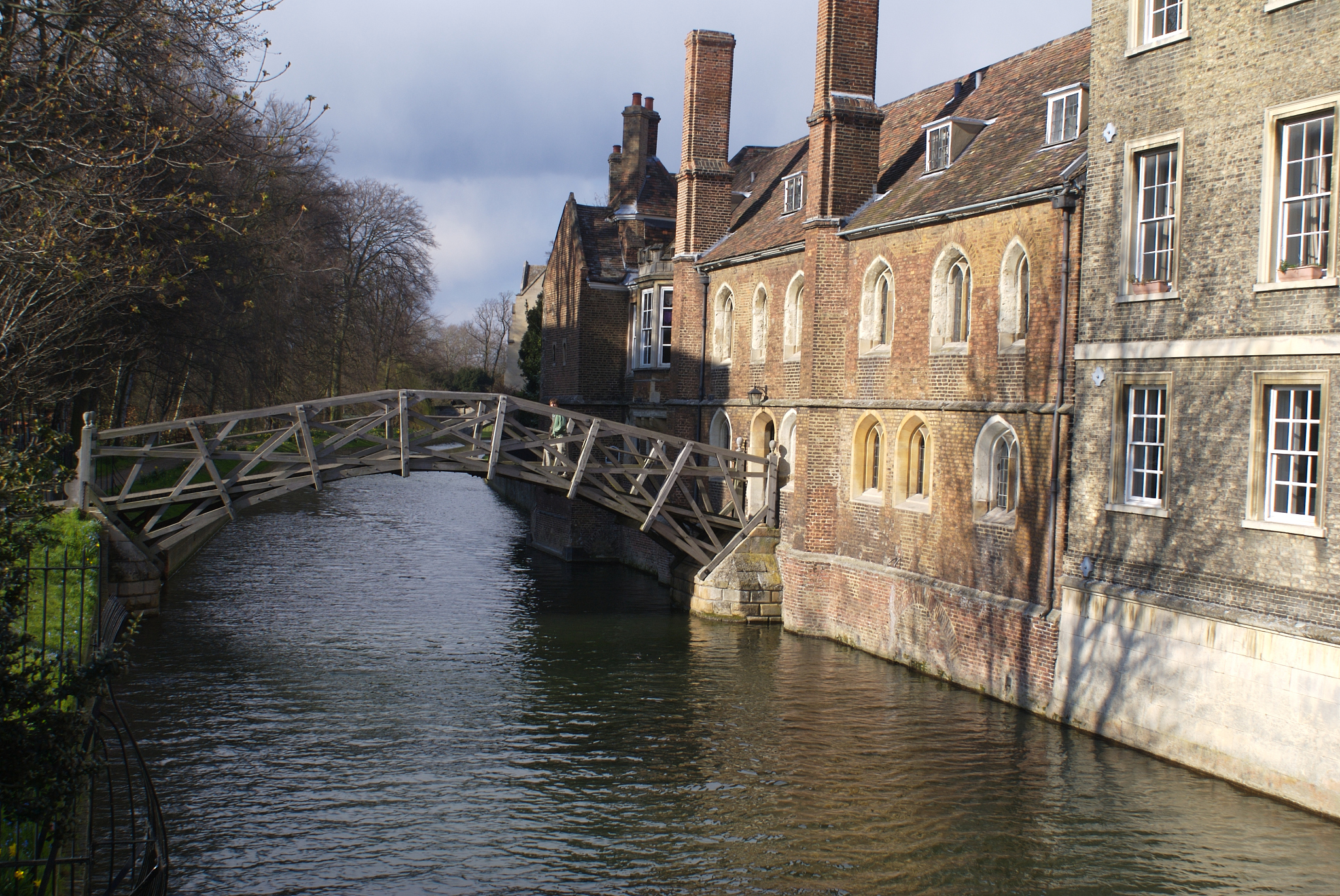 成都大学专业介绍：热门专业推荐及发展前景