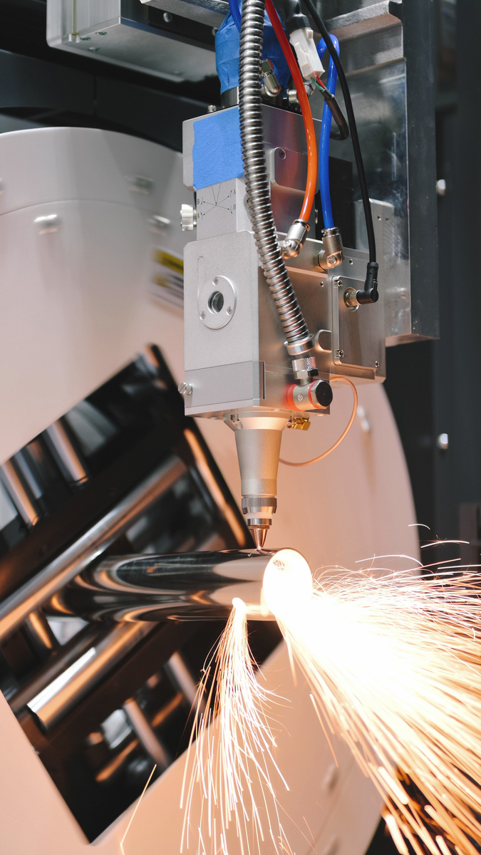 我想围绕Slitter Blade这个关键词进行一些关键词的拓展你可以给我一些拓展的关键词吗