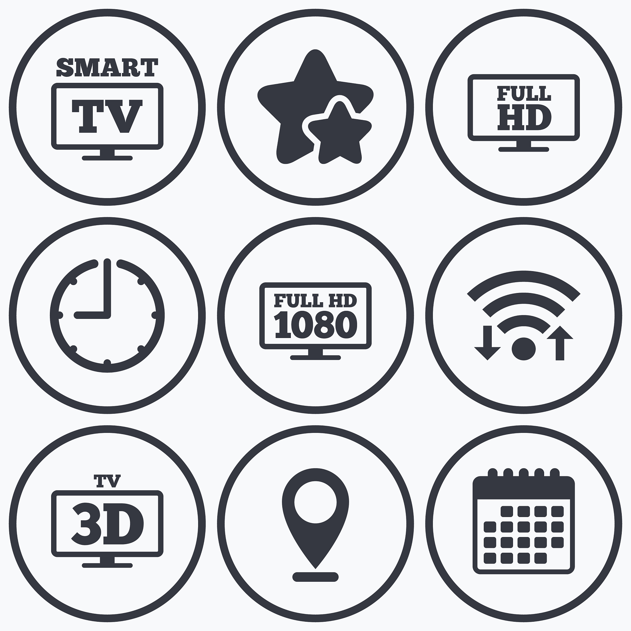 以学术论文的语言改写下列文段可适当删除提取主旨总结内容：图像分辨率是用于评估图像中蕴含细节信息的丰富程度以及决定图像质量的主要性能参数体现了成像系统实际所能反映物体细节信息的能力。当前信息时代对图像的分辨率和质量要求越来越高因为高分辨率图像通常包含更大的像素密度及更丰富的纹理细节。现阶段由于受到采集成像设备价格昂贵、成像传感器技术落后、网络传输介质与带宽、环境影响、图像退化等诸多因素的约束获取具有