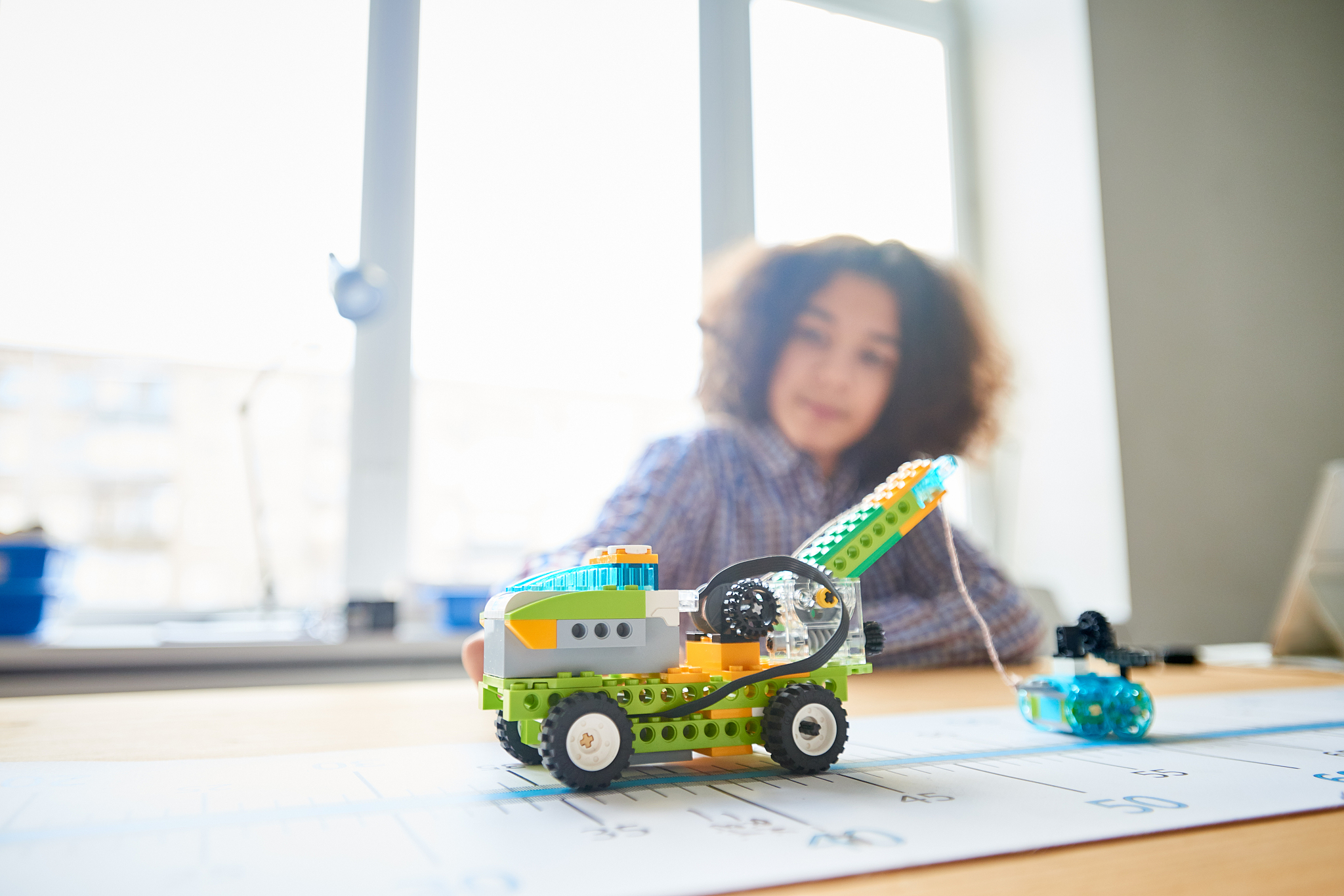 中山港口理工学校专业设置怎么样？