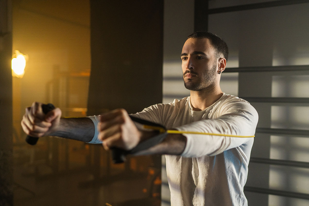 学水生动物医学后悔死了？为什么千万别学水生动物医学专业？