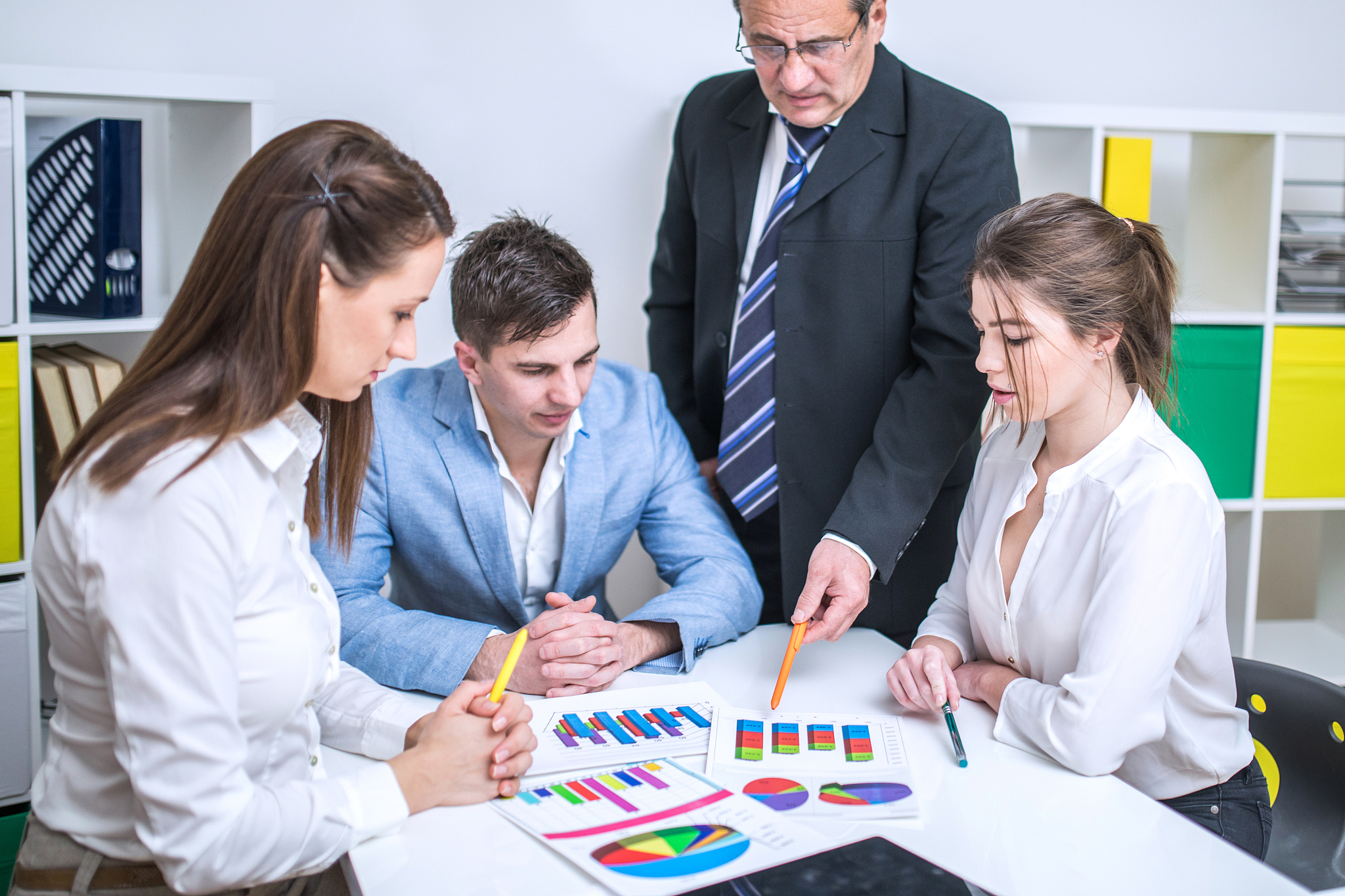 黄冈2022年读卫校需要什么条件