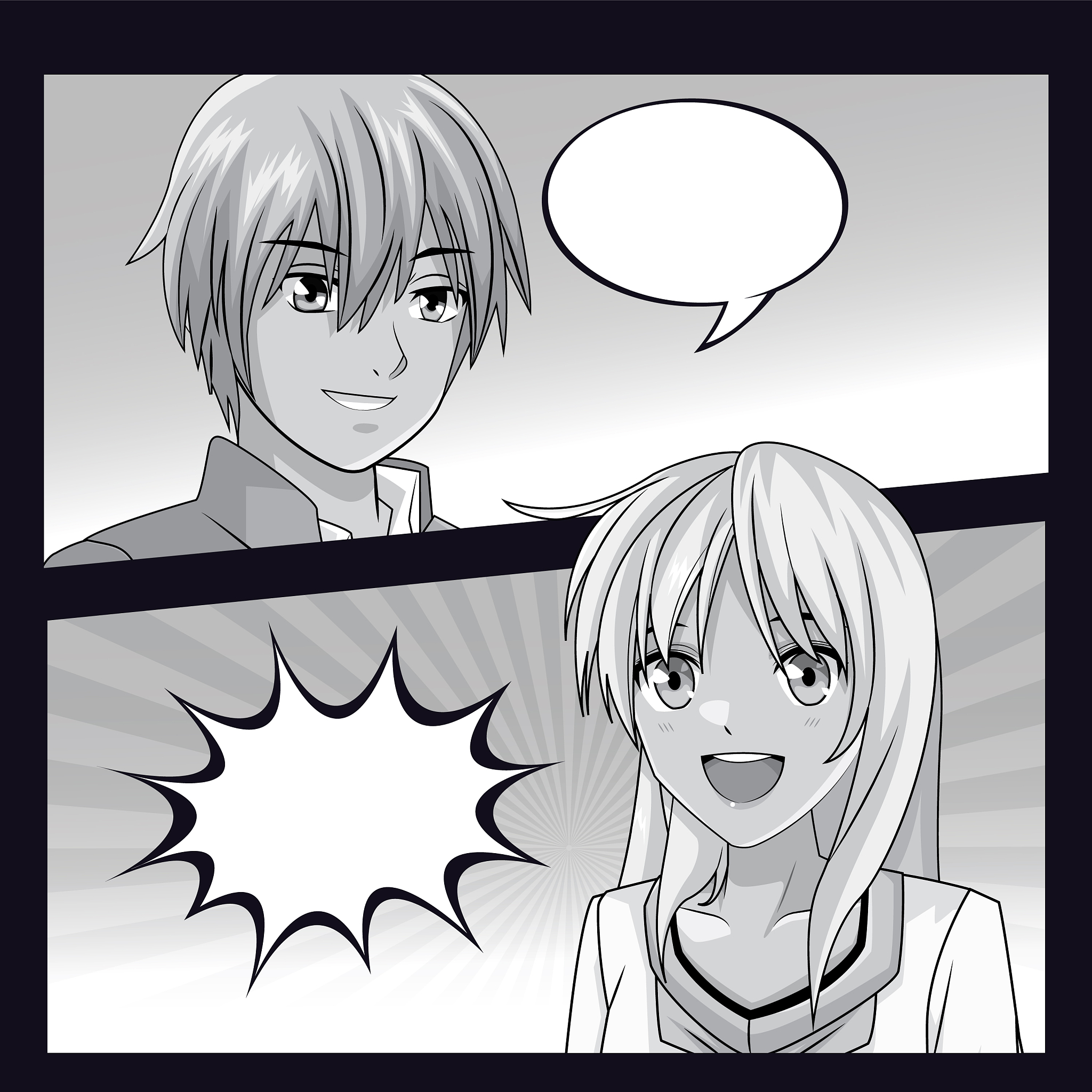 NTR 的含义：从日本网络文化到医学领域