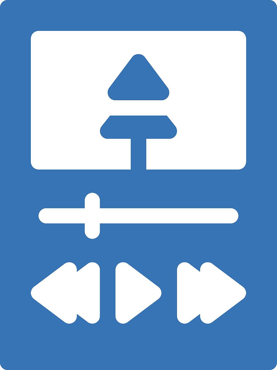 微信公众号复制别人公众号里的内容显示显示文章中音频错误请使用音频添加按钮重新添加怎么办怎么删除或者跟换啊