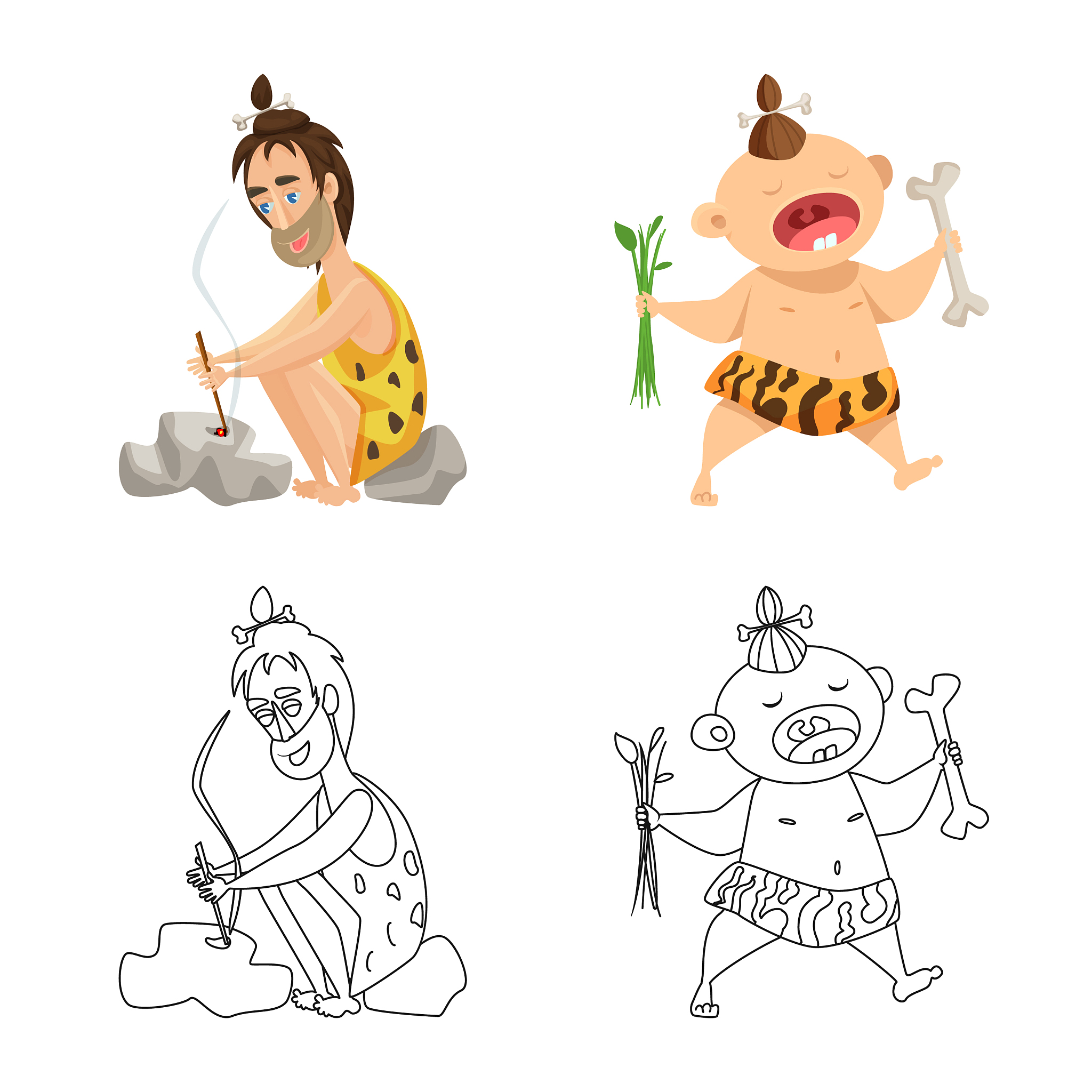 Woeseiales: Unique Bacteria Thriving in Extreme Environments