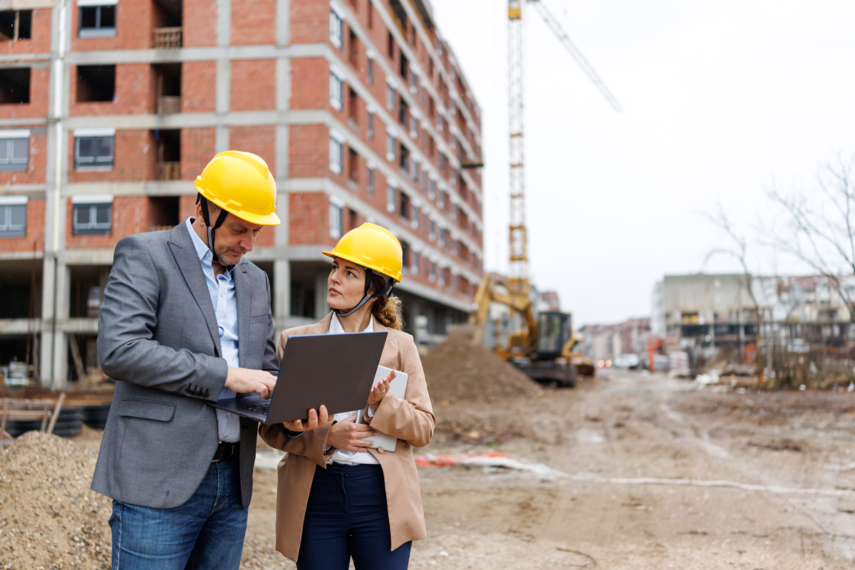 土木工程专业实习：西丰路桥工程有限公司施工技术员岗位实战经验