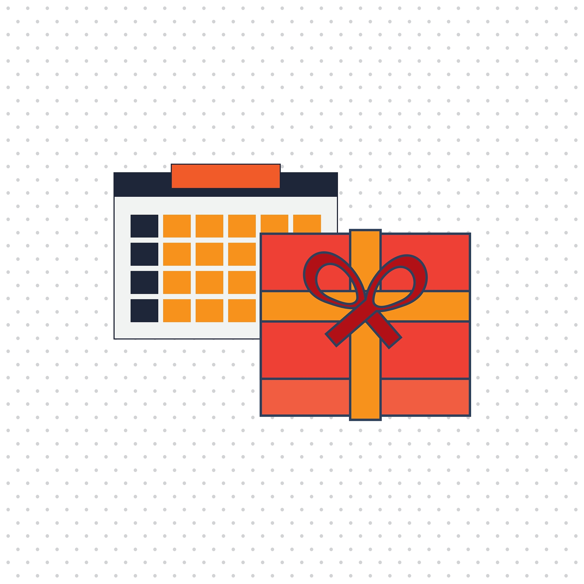 山西煤炭职业技术学院市场营销专业怎么样都要学些什么