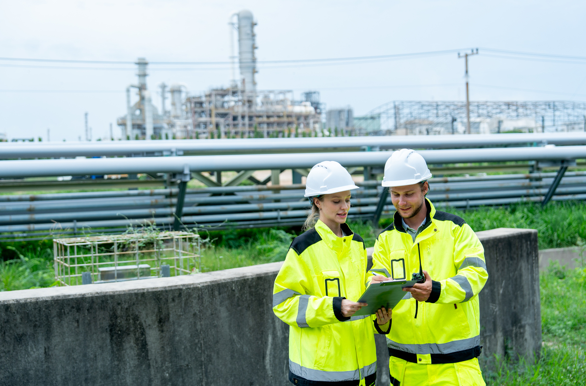 中国的非食品类原料出口状况