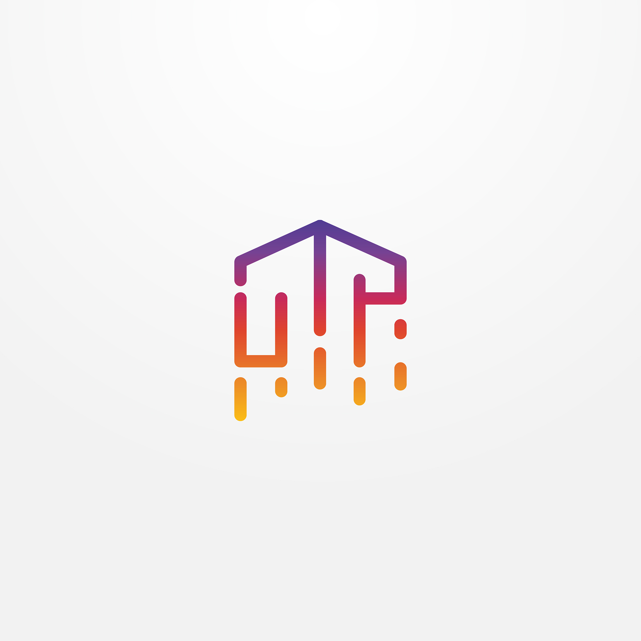 up logo design for company