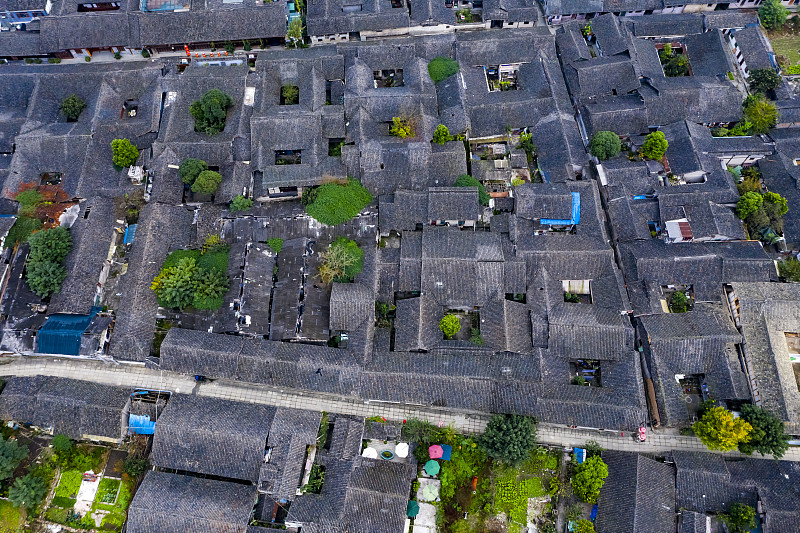 南充卫生学校中医学专业就业前景分析 - 好就业吗？