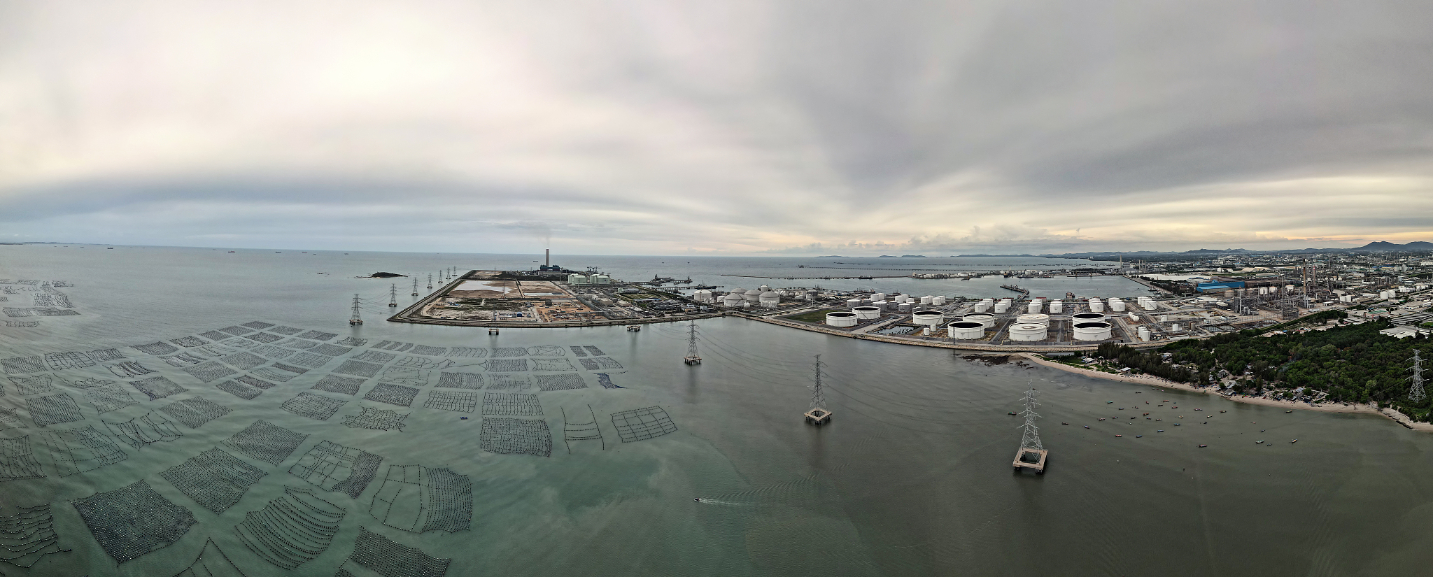 广西电力职业技术学院新能源发电技术专业怎么样