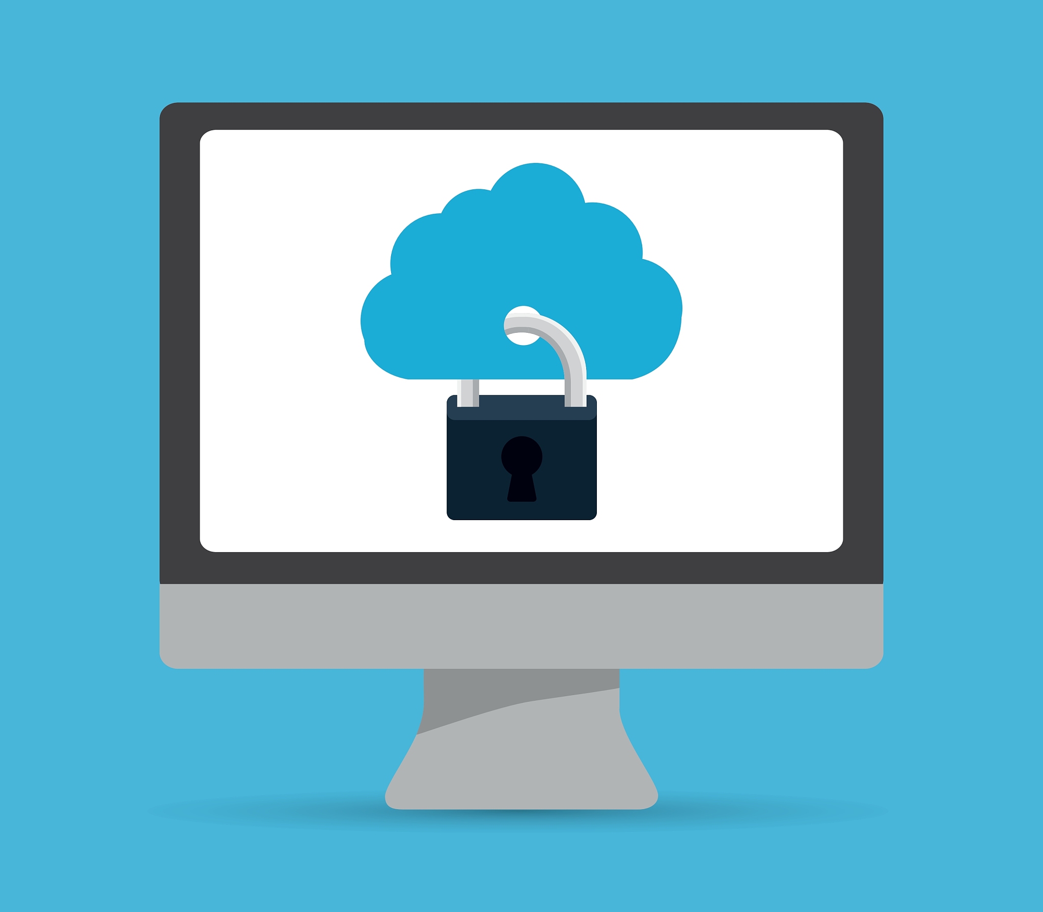 系统定期维护：保障稳定运行、提升效率的秘诀