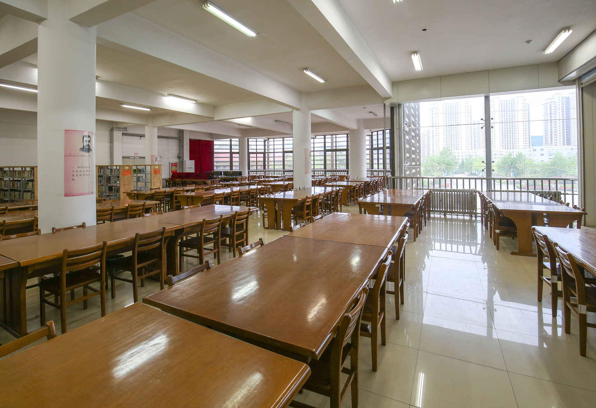 辽宁城市建设职业技术学院室内设计技术专业怎么样 辽宁城市建设职业技术学院室内设计技术专业怎么样