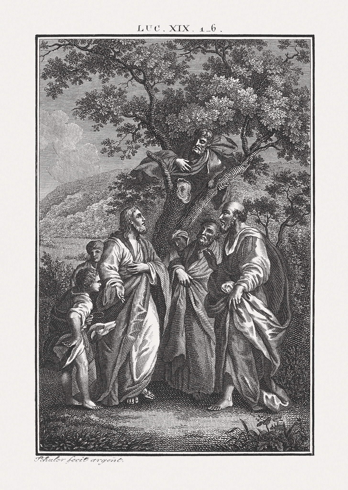 杭州艺术学校2021年招生专业：绘画、雕塑、音乐、影视等