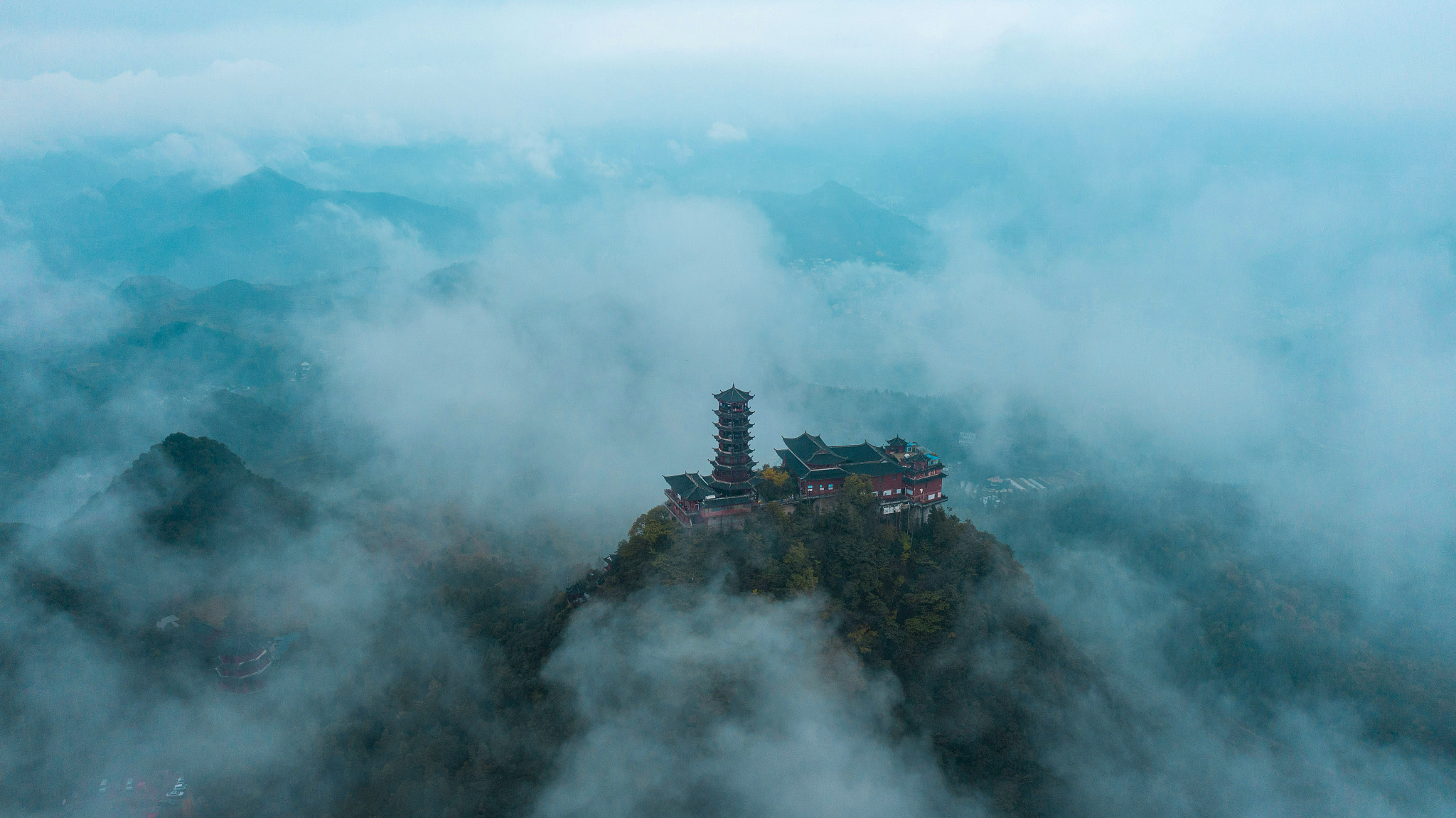 关于贵州六盘水输变电工程专业承包二级资质新办及转让字数