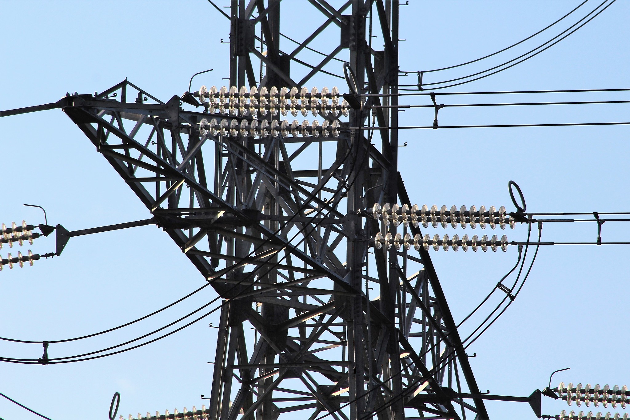 西安电力专修学院2022年招生专业