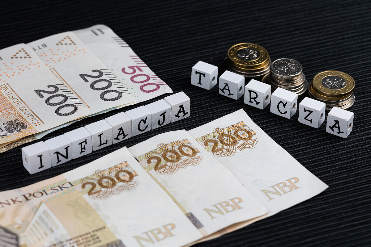 美丽的中国女孩 - 中文翻译