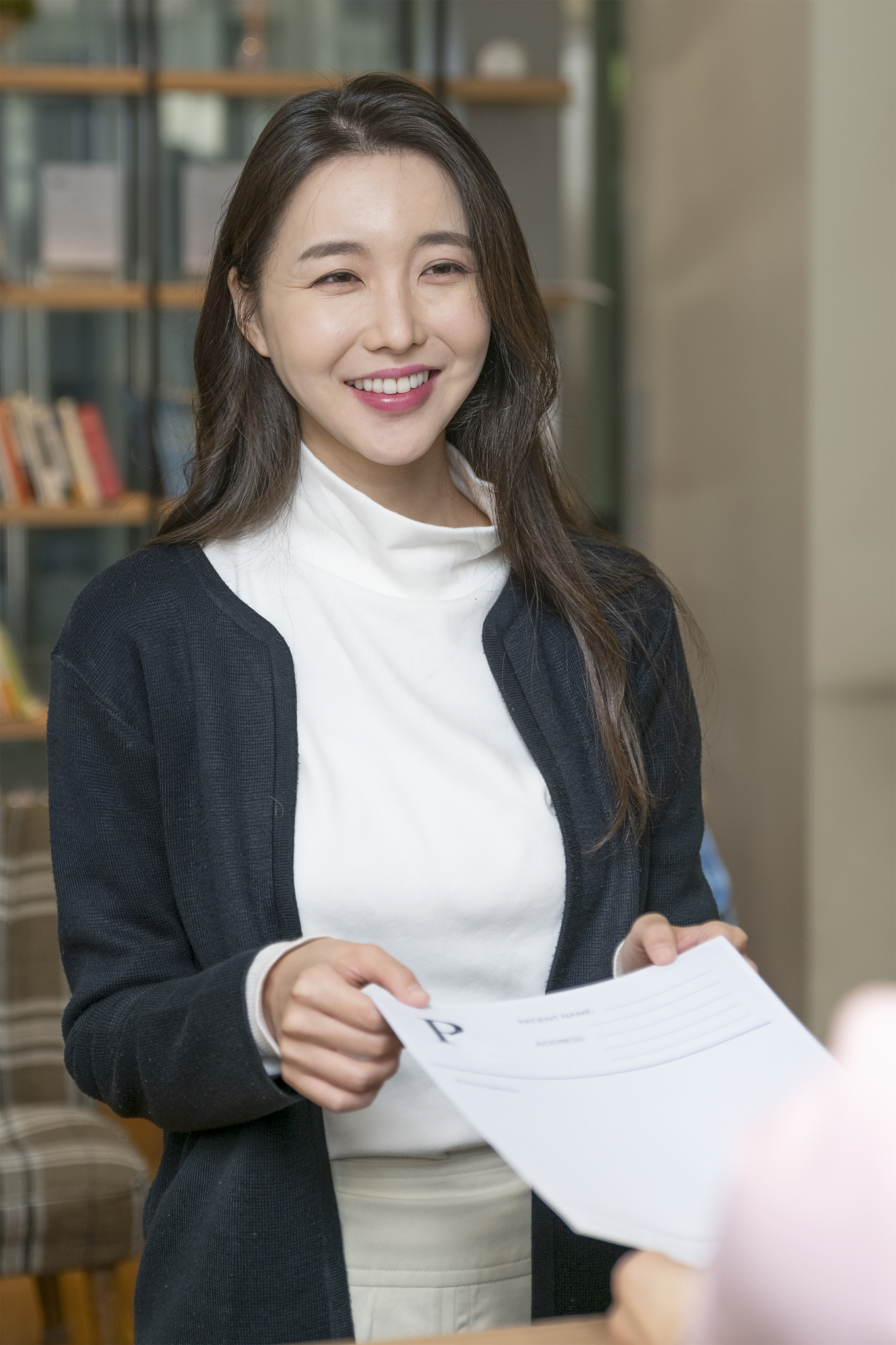 贵州人民医院护士学校2023年招生简章