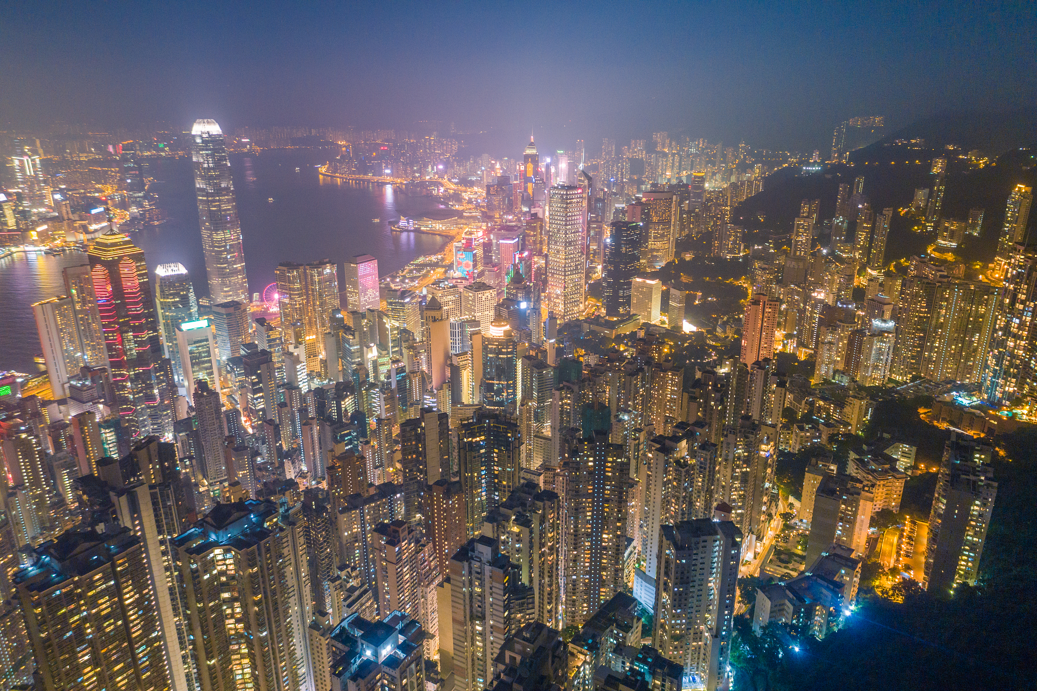 太原城市职业技术学院酒店管理专业怎么样？好学吗？