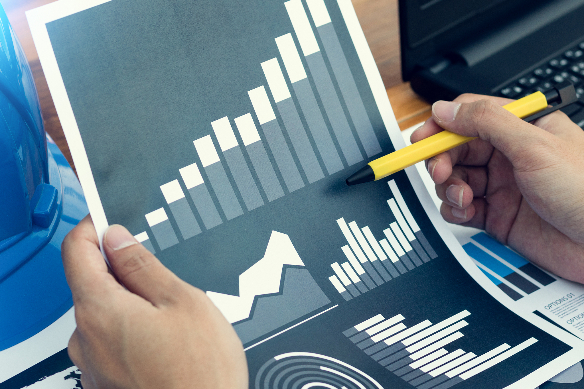 重庆财经职业学院市场营销专业要学什么