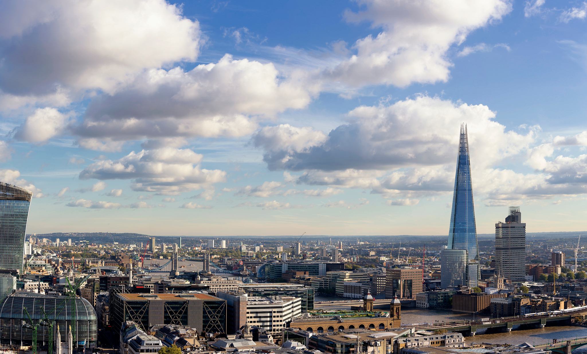 贵阳铁路学校会不会招收初中生