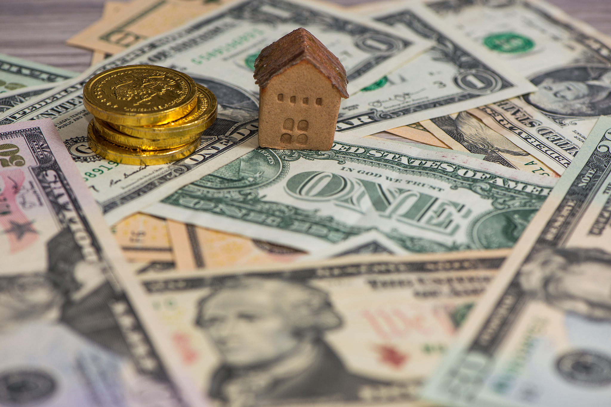 正规房屋租赁合同范本免费