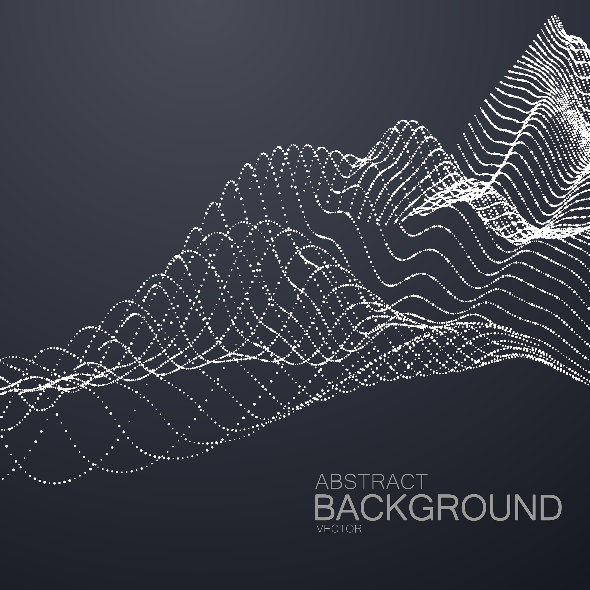 matlab 将三维点云图拟合为曲面