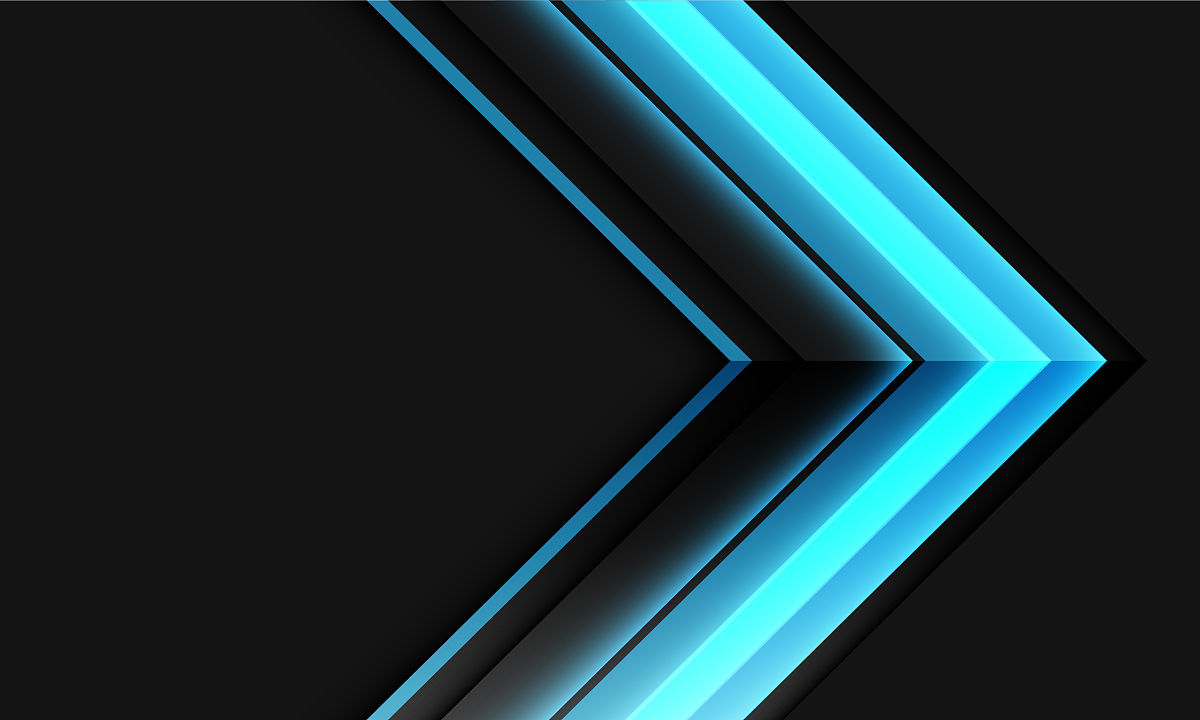 国内外绩效管理研究综述：理论框架、实践应用及未来方向