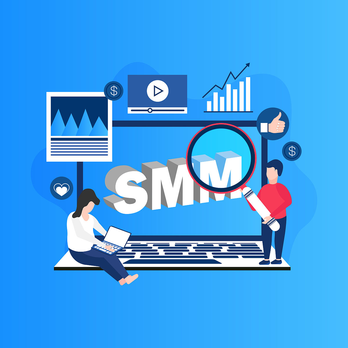 参考《黄帝内经》、《素问》写出一篇中伏的心理养生指南字限制在1400字左右