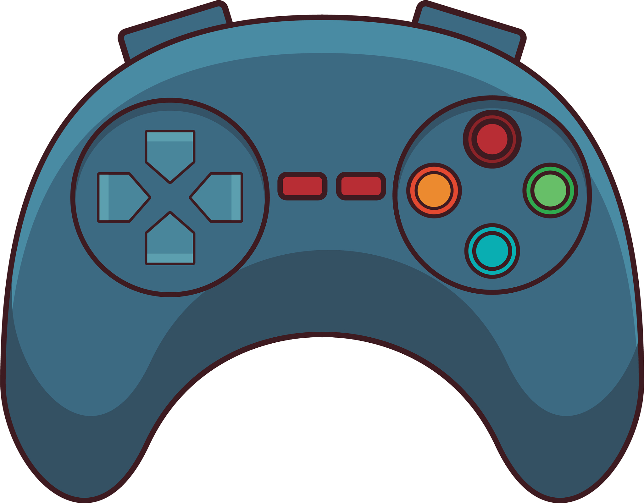 刚下载的游戏怎么文件破坏！？ 网络别的游戏大型网游没问题就他不行？？