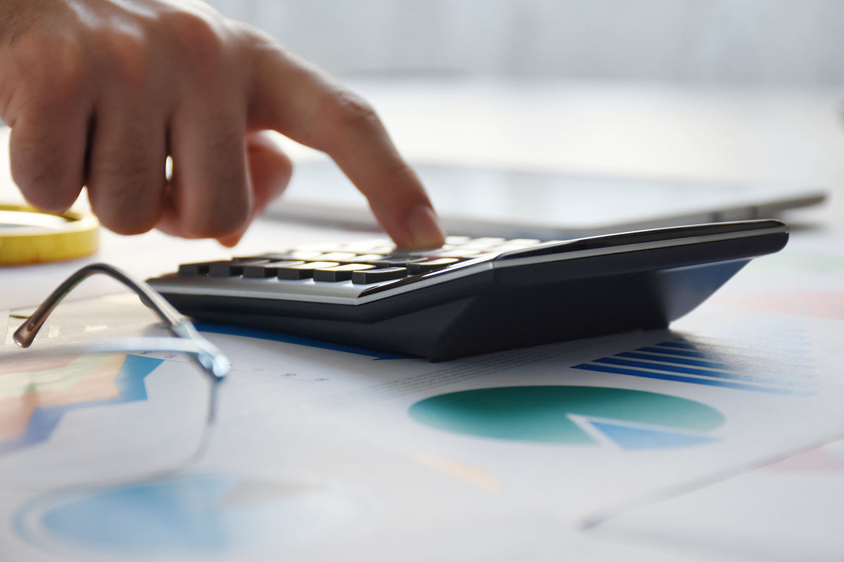 内部控制职能弱化：会计方面的原因和解决方案