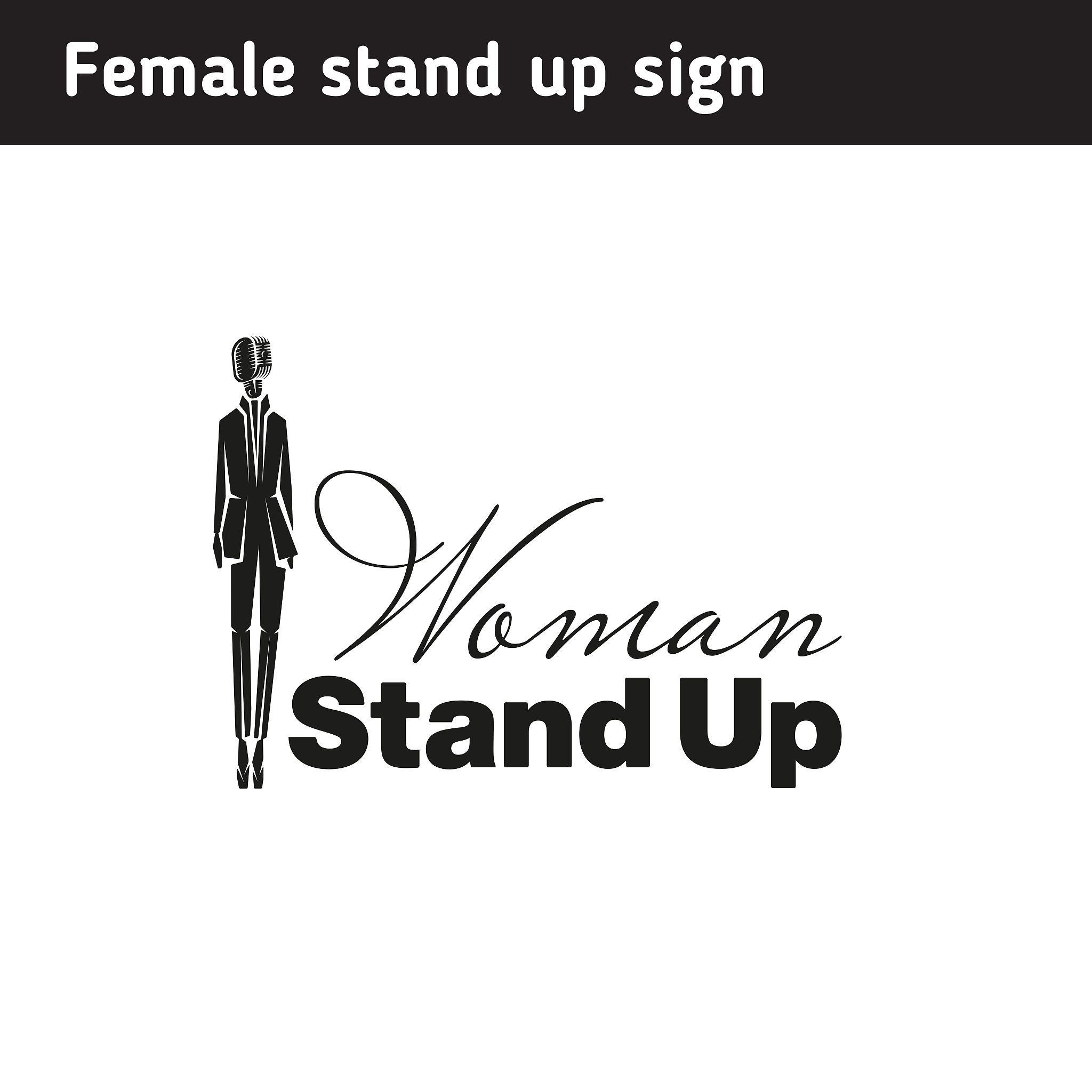 Mentor: Definition, Role, and Benefits | Guide to Mentorship