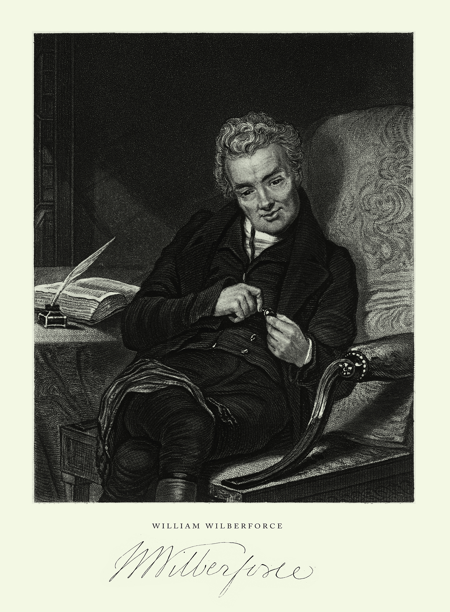 《Counselling for Toads：A Psychological Adventure》的书评字数限制在600字左右