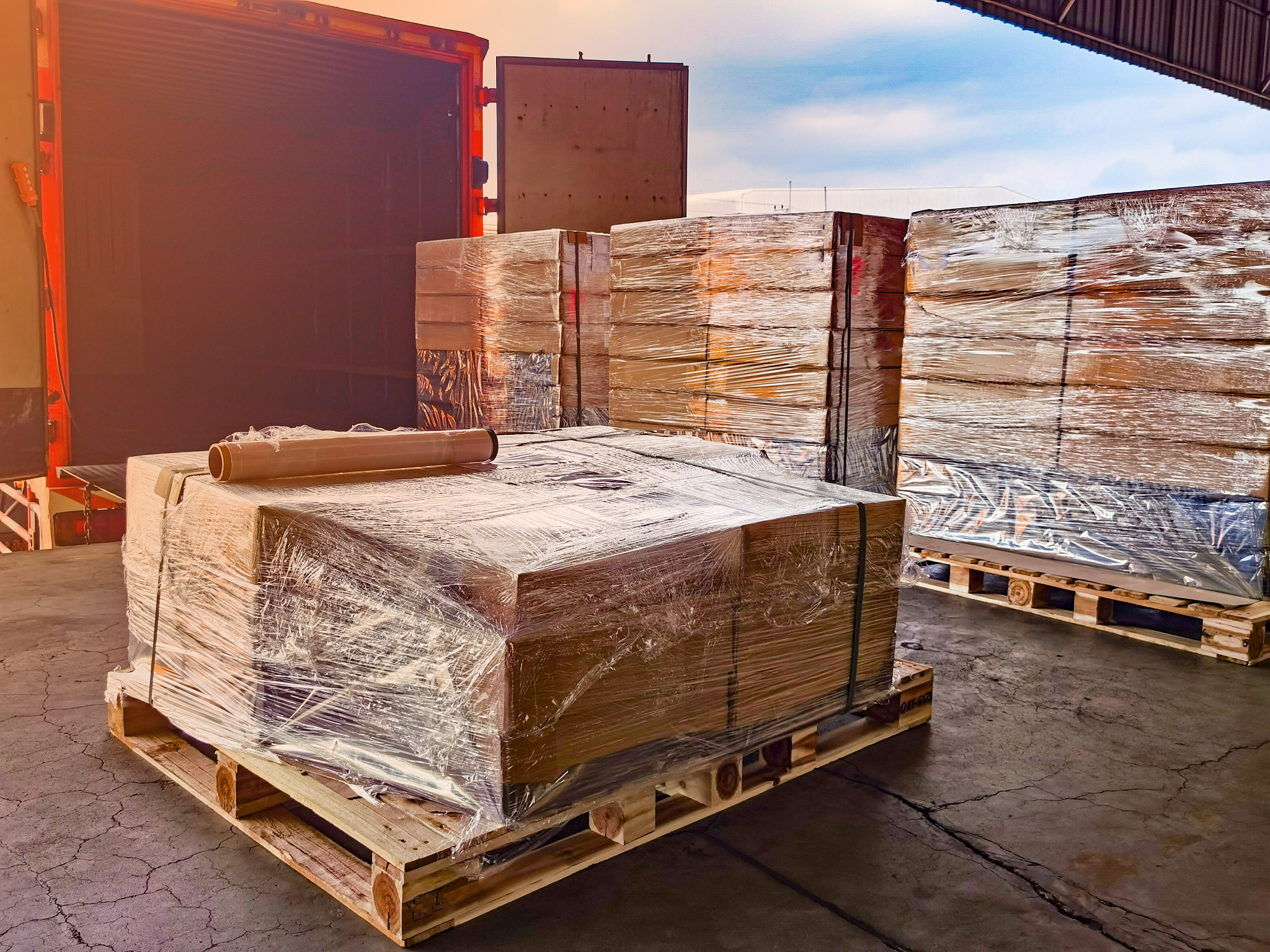 贵州工业职业技术学院中专部开设了哪些专业化工生物技术专业有哪些课程；：：；；第三件事输入分隔符###################