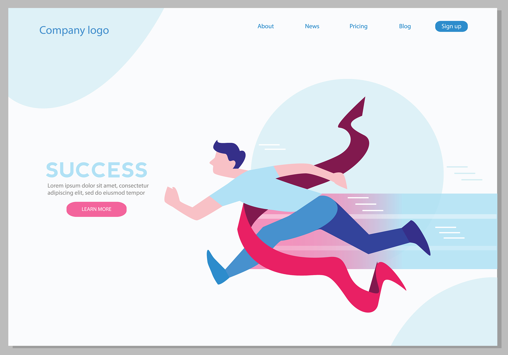 2019年四川工商职业技术学院印刷技术专科专业介绍