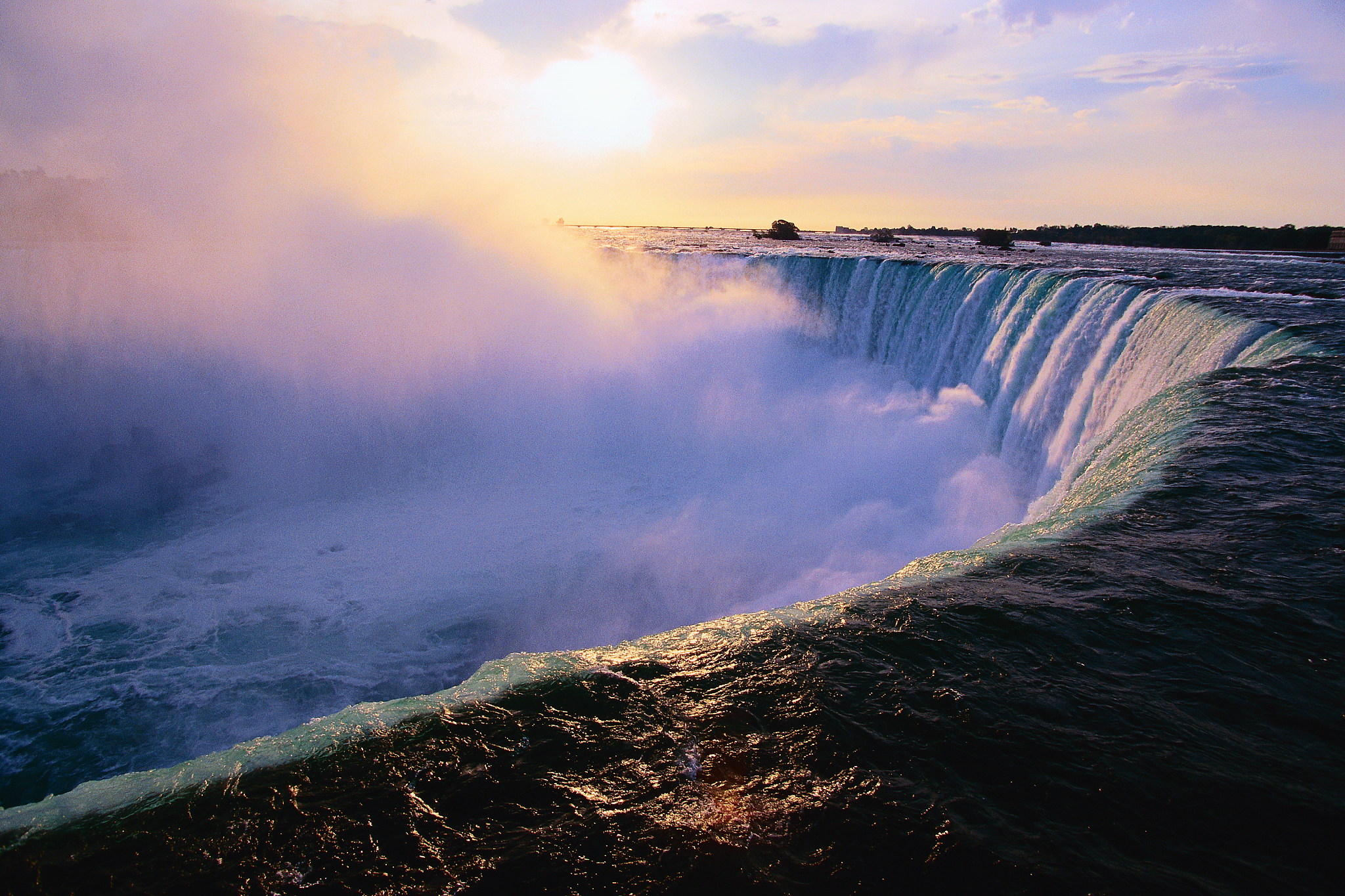 牡丹江大学国际经济与贸易专业专业好不好发展前景怎样