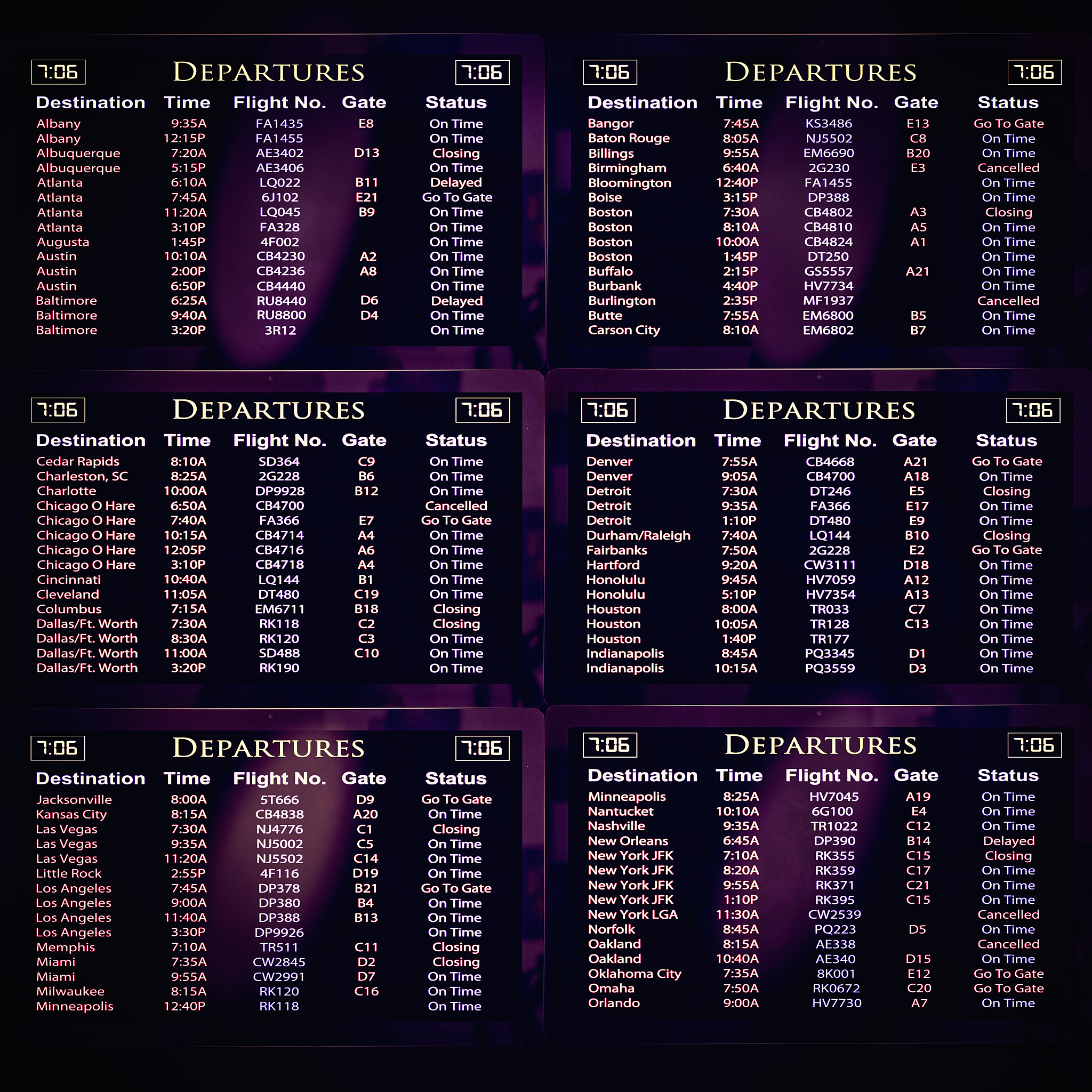 YS 可以组成什么词？ - 所有可能的组合