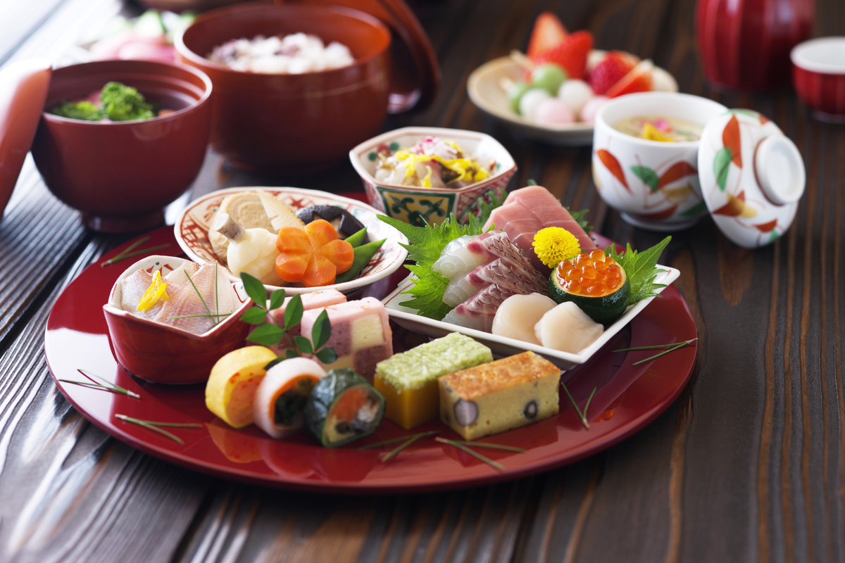 问他为什么不承认，他就哈哈大笑！🤣 台湾美食和韩国美食的区别？