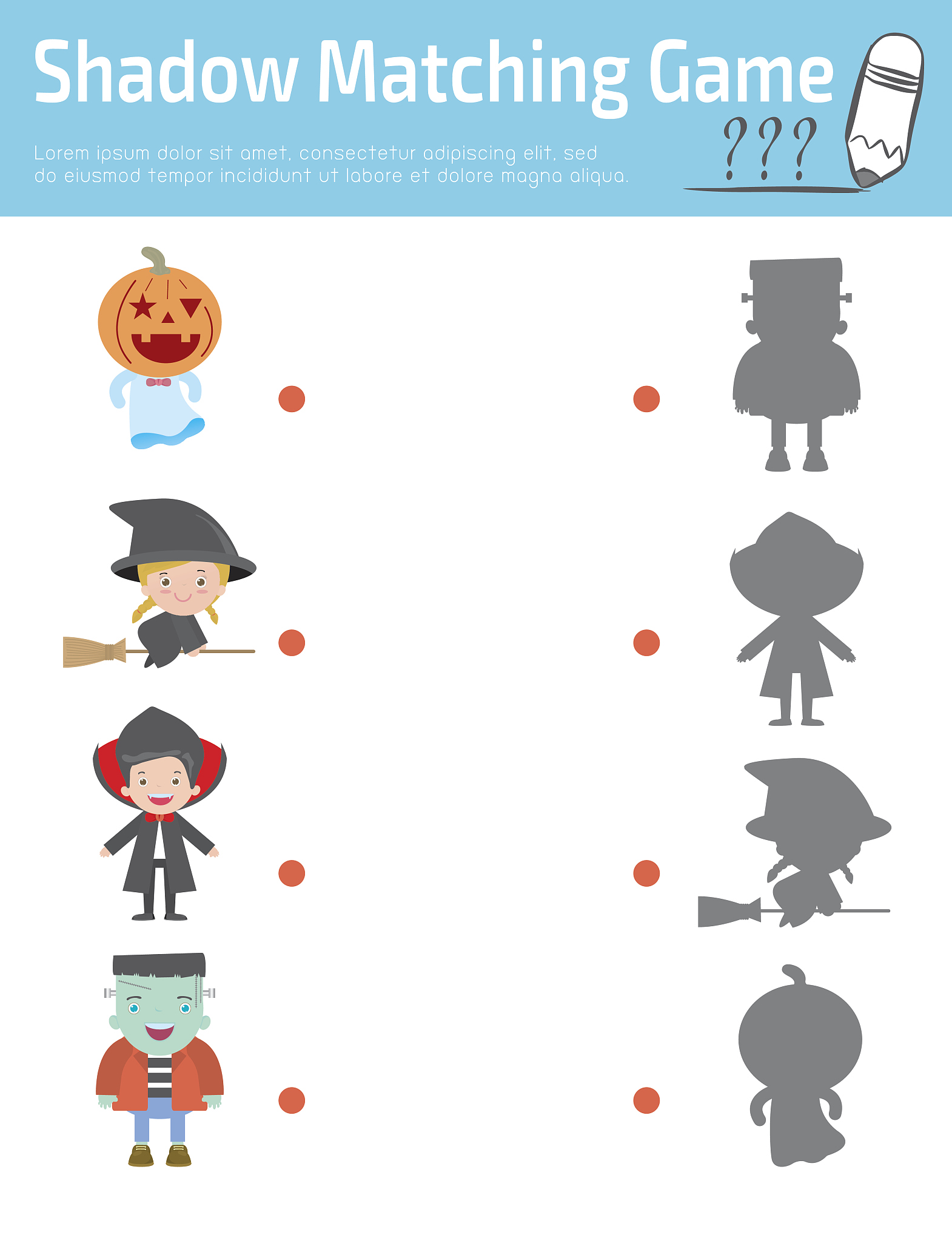 运动画面理解：AI 如何描绘运动场景