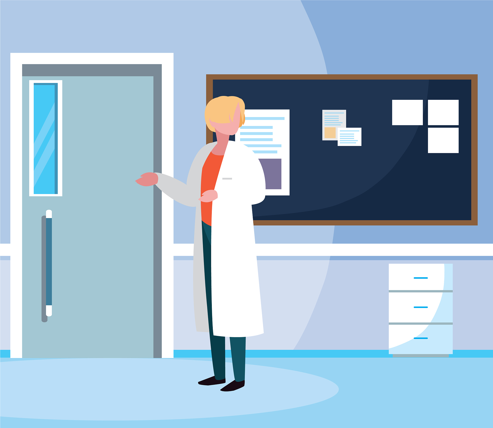 重庆南丁卫生职业学校招生电话：XXXXXXXXXXX